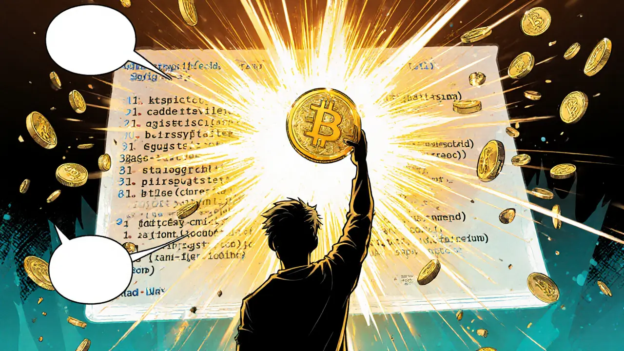 Frequently Asked Questions