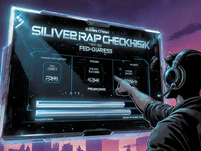 Zuki Moba Silver Chest NFT Airdrop: How to Claim & Details