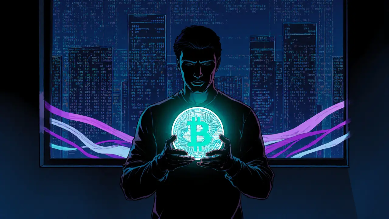 Privacy Cryptocurrencies: How Their Payment Features Keep Transactions Hidden