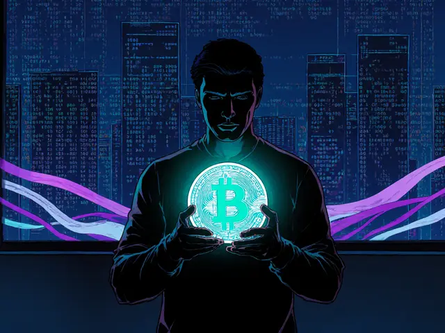 Privacy Cryptocurrencies: How Their Payment Features Keep Transactions Hidden
