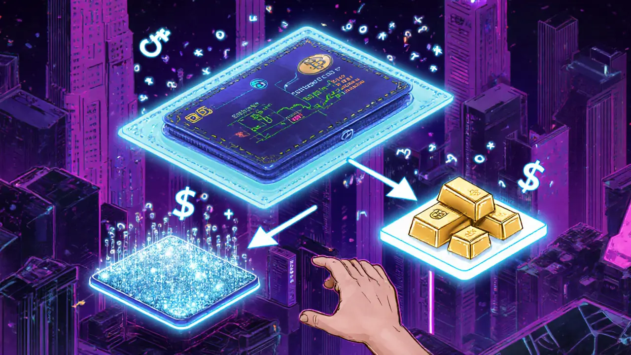 SAKE Airdrop: How to Earn SakePoints on SakePerp and Sake Finance