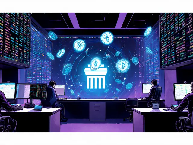 HTX Crypto Exchange Review: Features, Fees, and Real User Experience in 2025