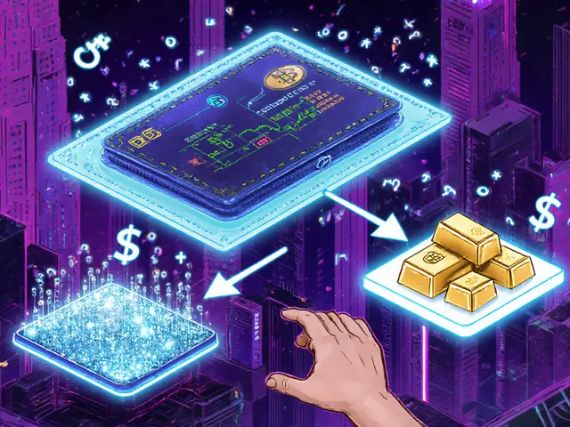 SAKE Airdrop: How to Earn SakePoints on SakePerp and Sake Finance