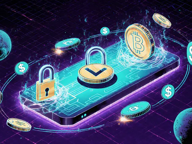 Velodrome v3 (Optimism) Crypto Exchange Review: Speed, Fees, and Why It Dominates Layer 2