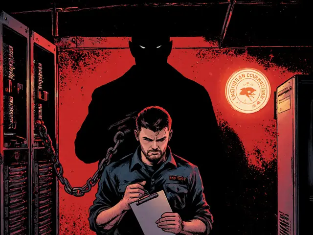 Venezuela State-Licensed Crypto Mining Requirements: What You Must Know in 2025