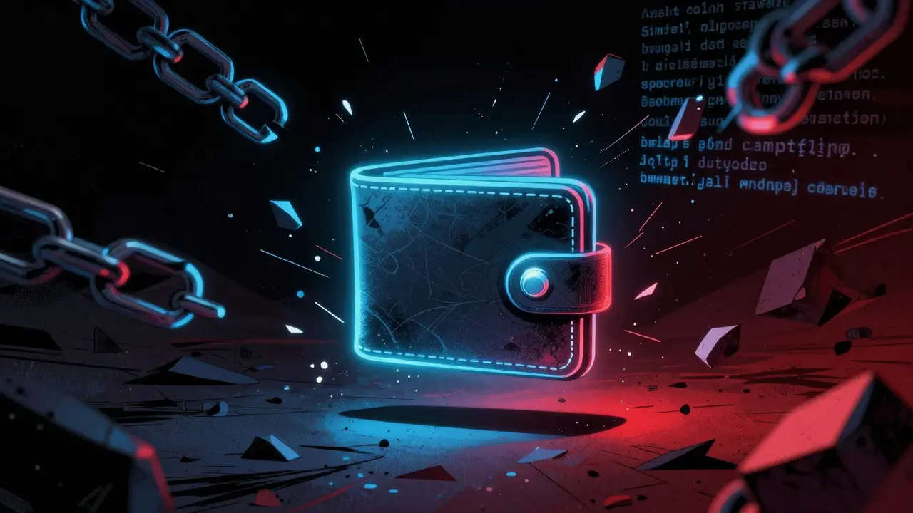 EtherFlyer Crypto Exchange Review: Why This Decentralized Platform Shut Down