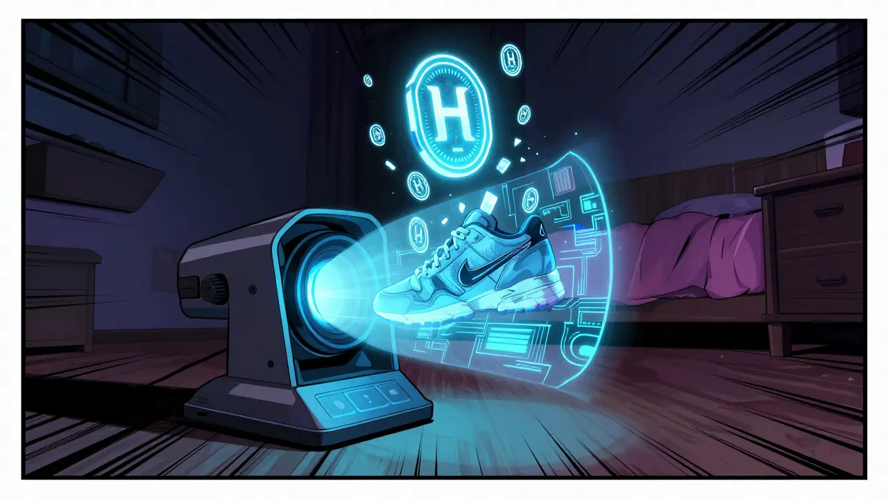 Metahero (HERO) Airdrop: What We Know About Eligibility, Distribution, and How to Participate