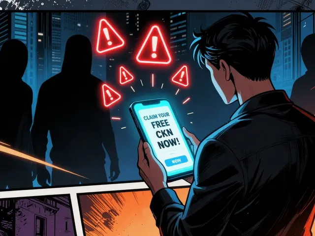 Crypto Bank Coin (CKN) Airdrop: What You Need to Know in 2025