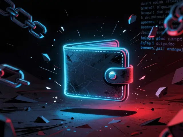 EtherFlyer Crypto Exchange Review: Why This Decentralized Platform Shut Down