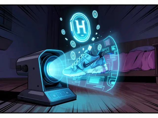 Metahero (HERO) Airdrop: What We Know About Eligibility, Distribution, and How to Participate