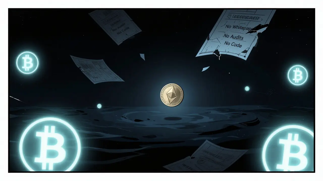 What is ZENIQ (ZENIQ) Crypto Coin? A Realistic Look at the Token’s Tech, Trading, and Risks