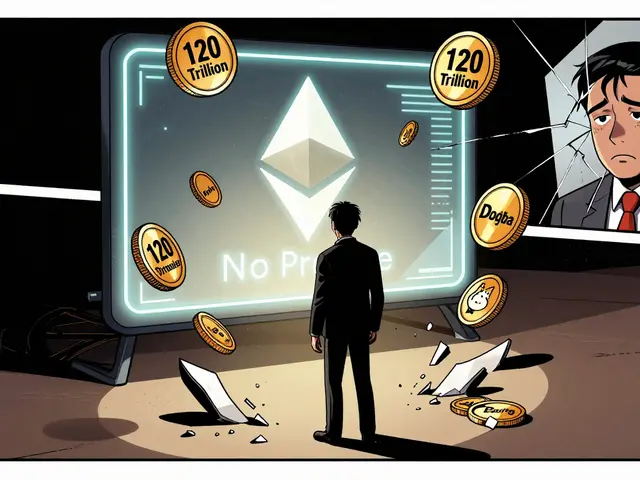 What is PLEB (PLEB) Crypto Coin? The Truth About the Memecoin for 'Plebs'