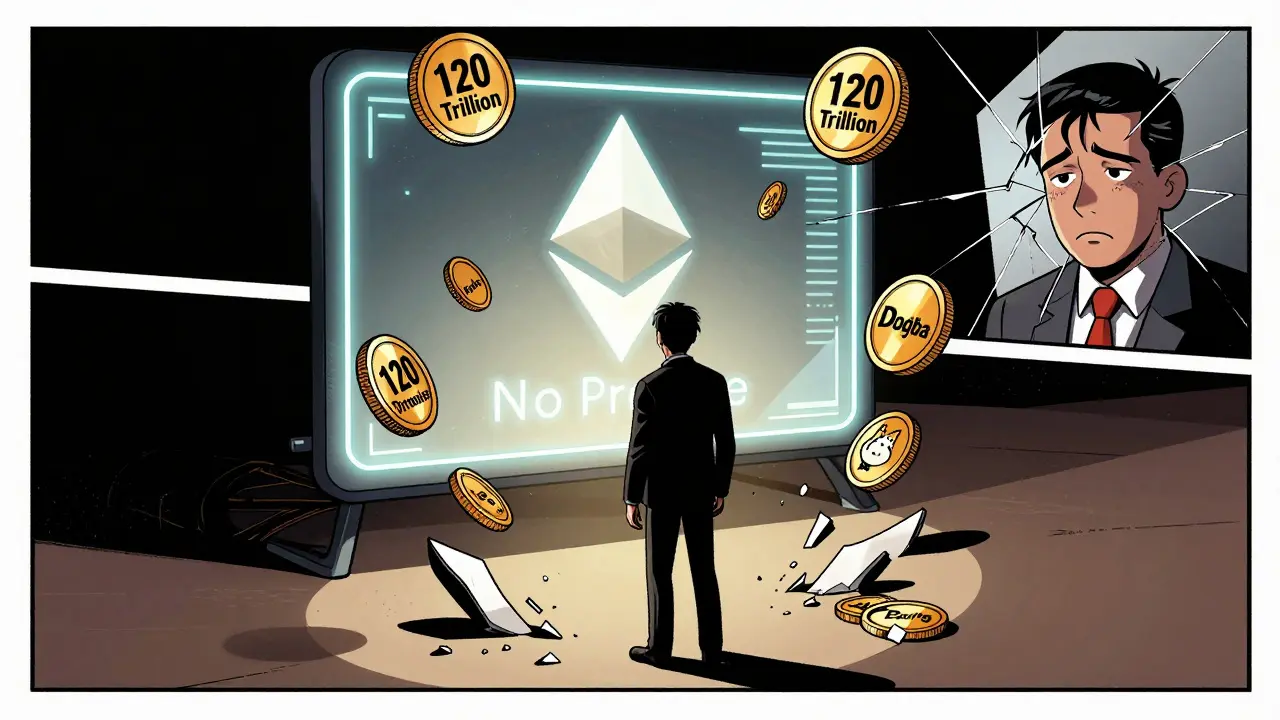 What is PLEB (PLEB) Crypto Coin? The Truth About the Memecoin for 'Plebs'