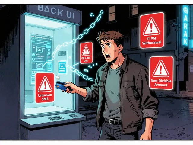 How Russian Banks Block Crypto-to-Fiat Withdrawals in 2026