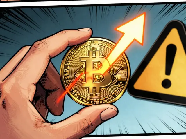 What is Safuu 2.0 (SAFUU) Crypto Coin: Explained with Current Data and Risks