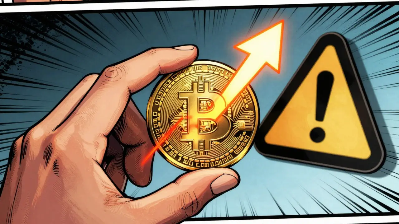 What is Safuu 2.0 (SAFUU) Crypto Coin: Explained with Current Data and Risks