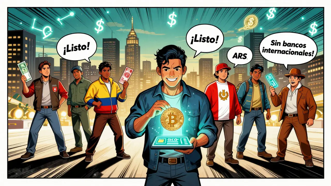 Buda Crypto Exchange Review: Best for Latin American Traders in 2026