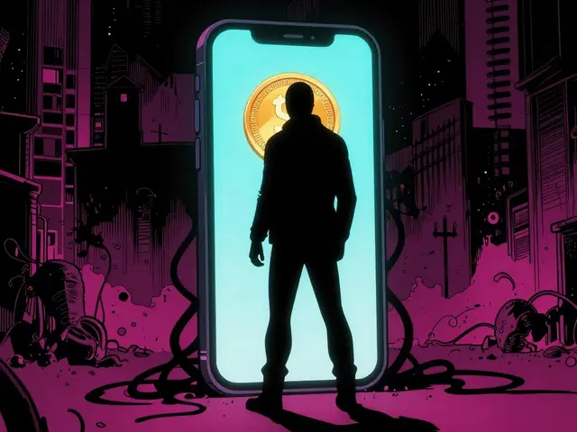 Is the (VDV) VIRVIA Airdrop Real? Complete Safety Check & Details