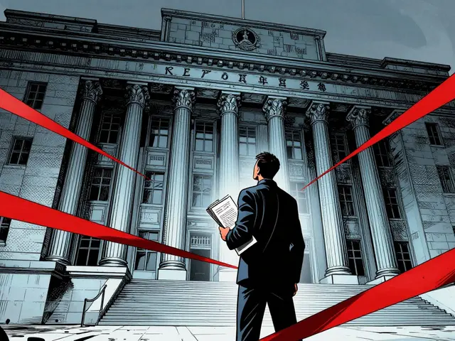 State Control of Crypto Mining in Venezuela: Regulations, Risks, and Reality