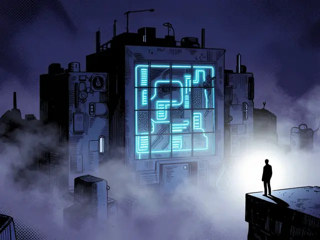 United Exchange Crypto Exchange Review: Safety, Features & Truth in 2026