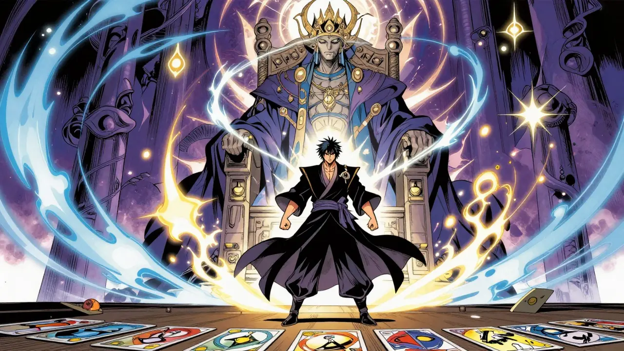 ASPO World 'The Rise To Fame' Airdrop Guide: How to Claim $ASPO