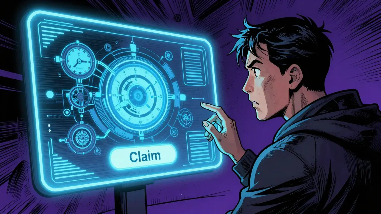 Bzzone Airdrop Guide: How to Get BZZONE Tokens