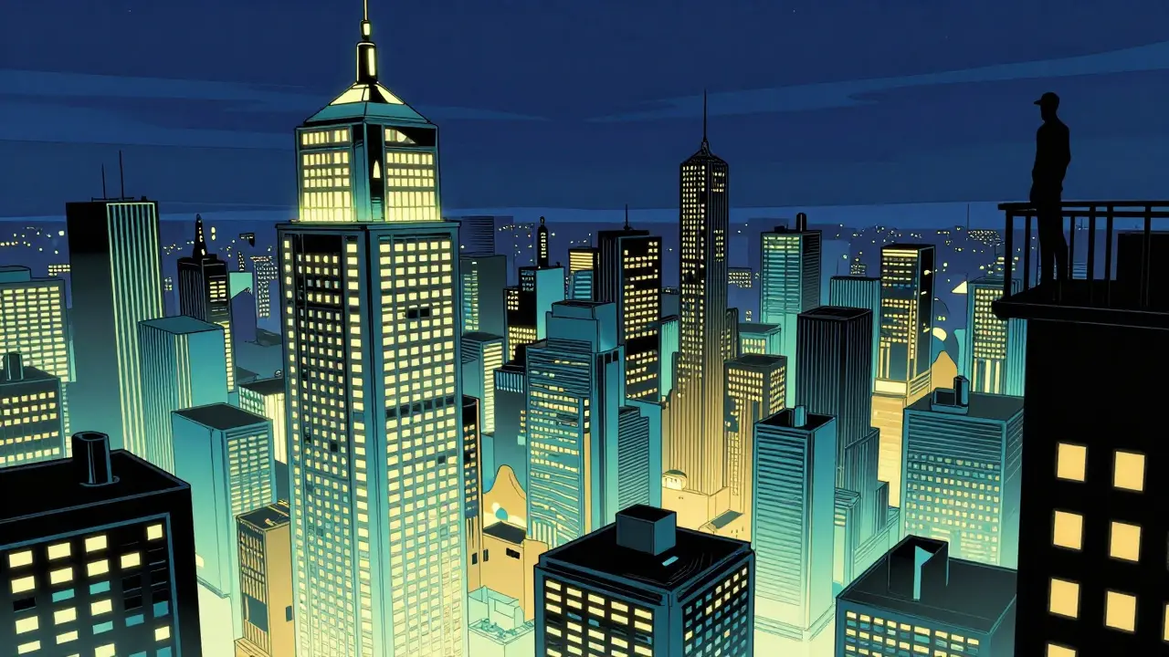 Halving Impact on Bitcoin Price: Analysis and Outlook for 2026