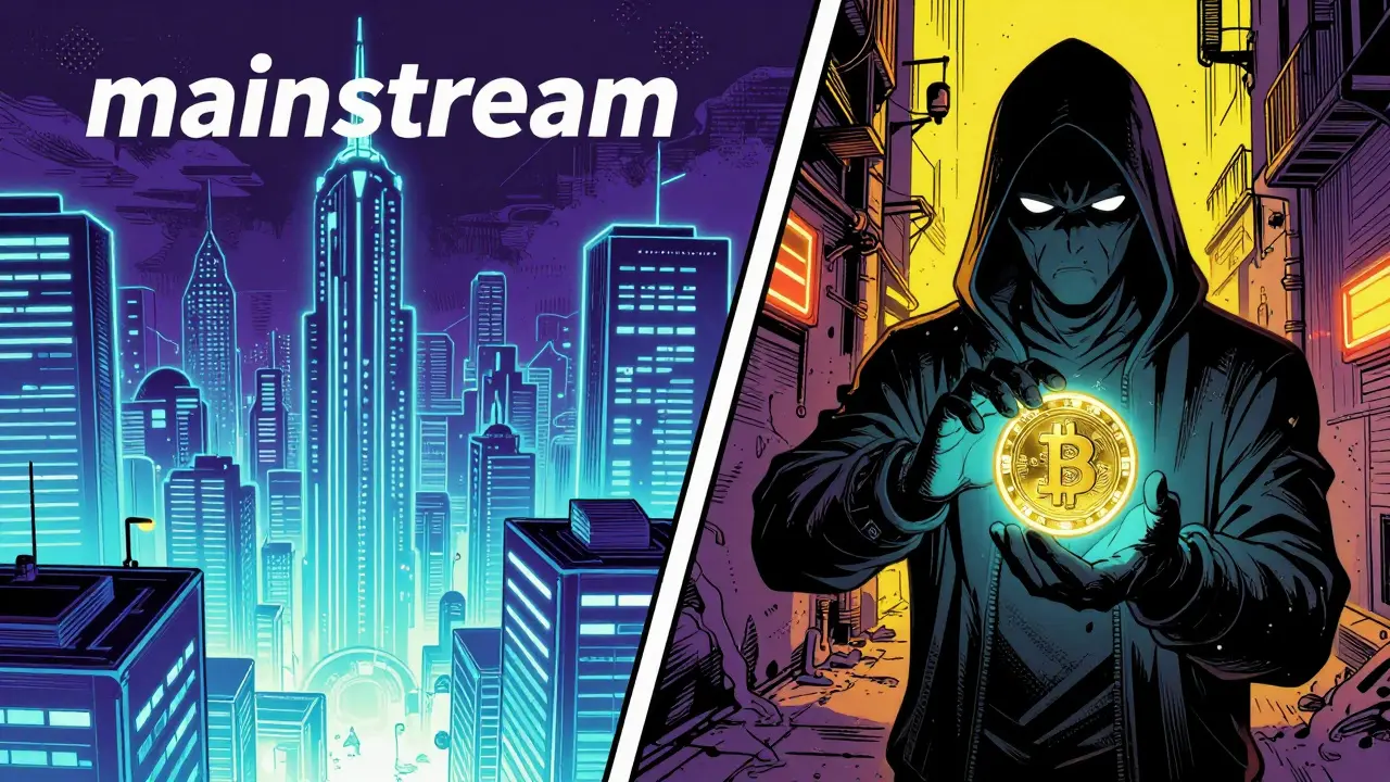 SafeTrade Crypto Exchange Review: Is This Niche Platform Actually Safe?