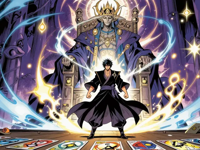 ASPO World 'The Rise To Fame' Airdrop Guide: How to Claim $ASPO