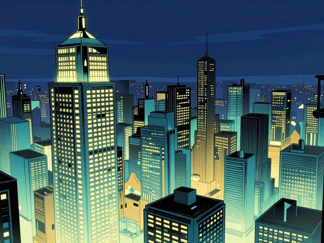 Halving Impact on Bitcoin Price: Analysis and Outlook for 2026