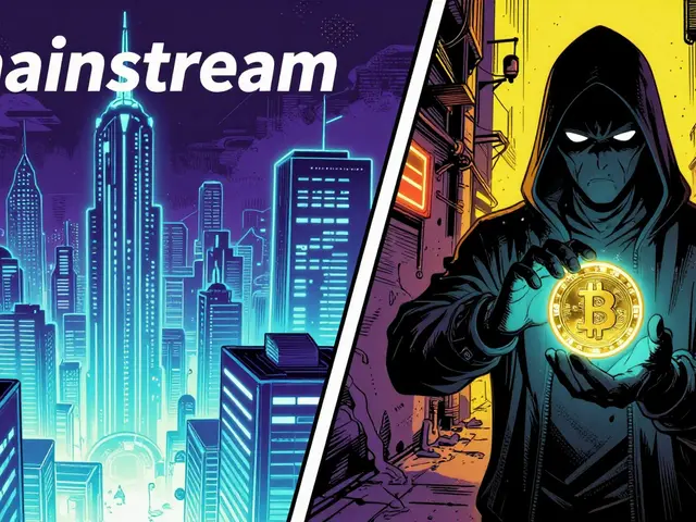 SafeTrade Crypto Exchange Review: Is This Niche Platform Actually Safe?