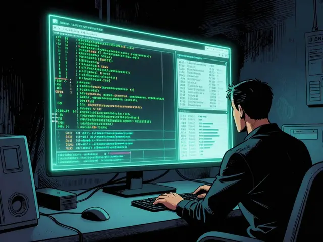 What is DPRating (RATING)? A Deep Dive into the Crypto Rating Agency