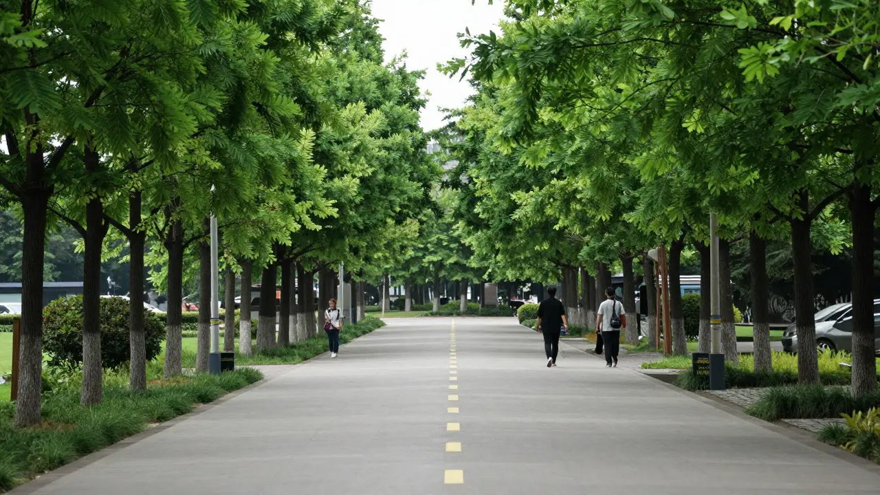 Verdict: Should You Invest?