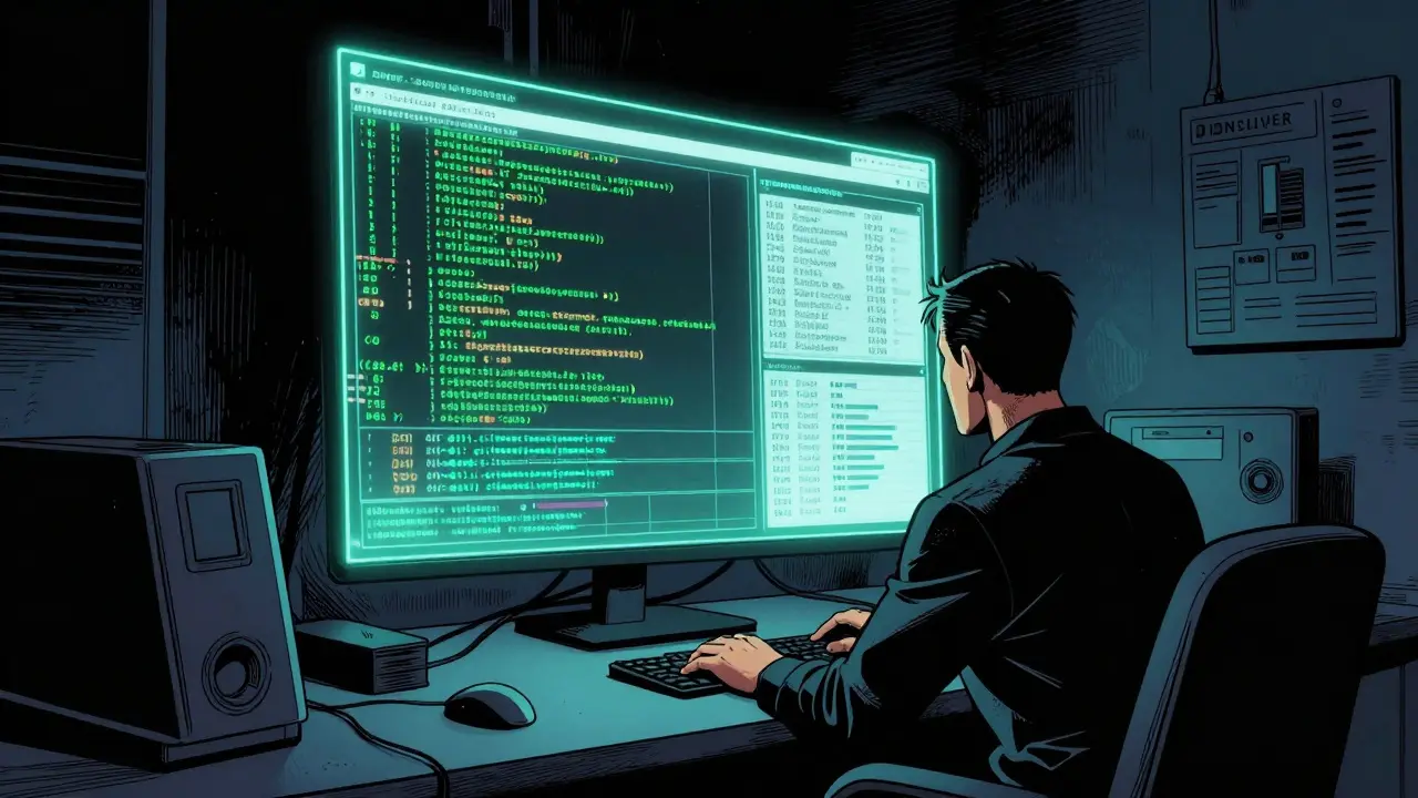 What is DPRating (RATING)? A Deep Dive into the Crypto Rating Agency