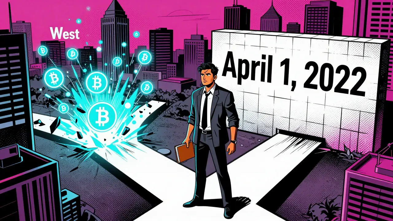 Crypto Taxation in India: The 30% Rule, TDS, and New GST Hurdles (2026 Guide)