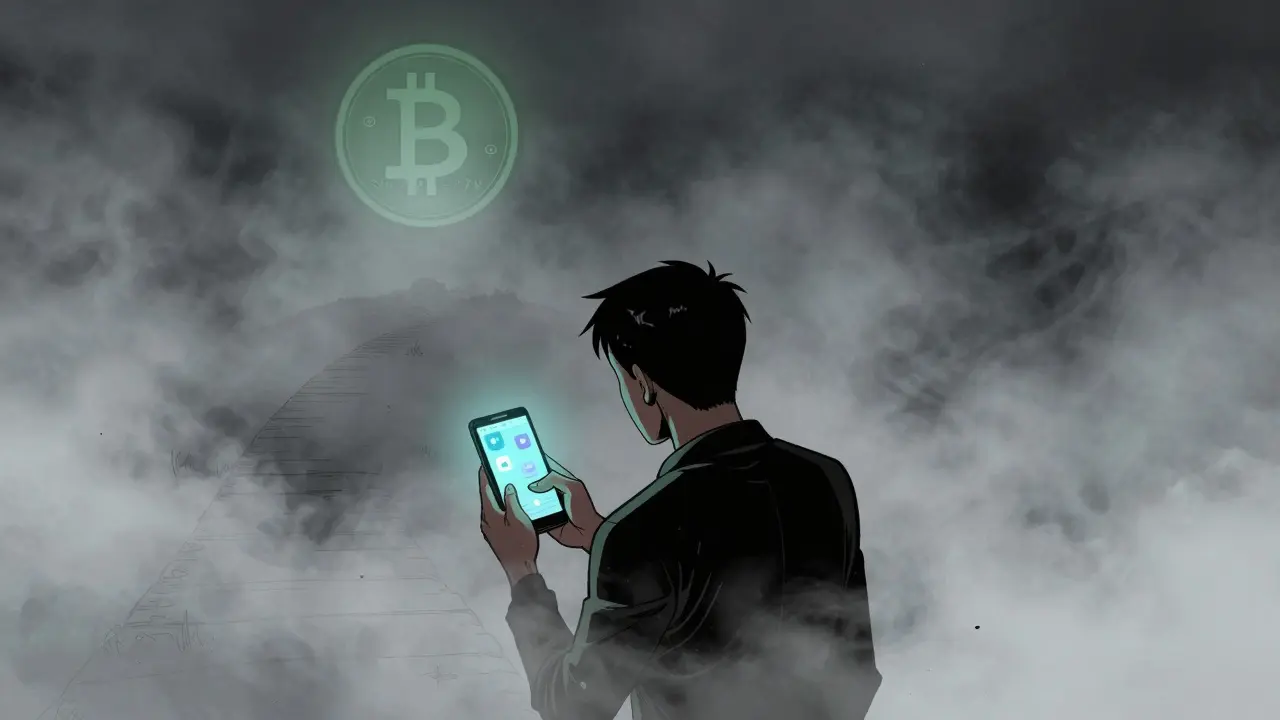Swaperry IDO Airdrop: How to Claim, Eligibility, and Safety Guide