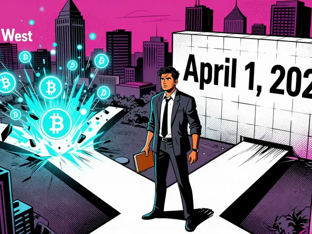 Crypto Taxation in India: The 30% Rule, TDS, and New GST Hurdles (2026 Guide)