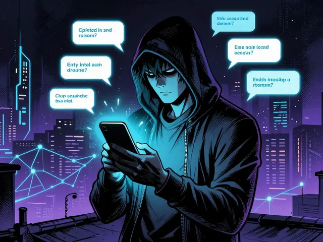 What is SAY Coin (SAY)? Tokenomics, Utility, and Risks Explained