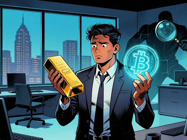 Is Crypto Regulated in India? The 2026 Legal & Tax Reality
