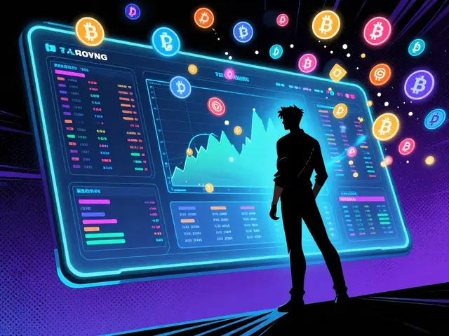 XT.COM Review 2026: Is This Crypto Exchange Safe for Trading?