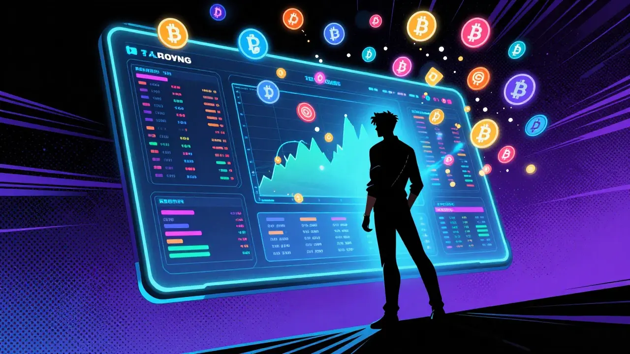 XT.COM Review 2026: Is This Crypto Exchange Safe for Trading?