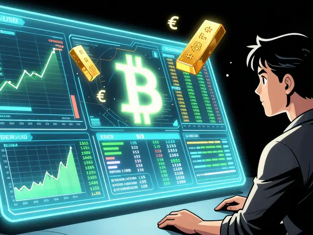 BingX Review 2026: AI-Driven Trading, Copy Trading Features & Safety Check