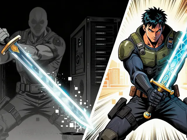 Future of Blockchain Gaming and Metaverse: 2026 Trends, Ownership, and Real Money