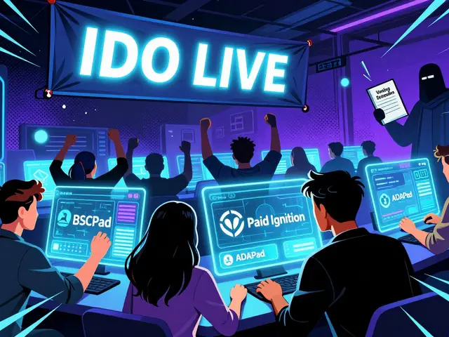 Lovelace World (LACE) Airdrop Details: Tokenomics, Risks & Status in 2026