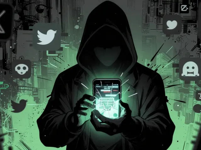TOWER Airdrop: Is It Real? How to Spot Scams and Find Legit Crypto Drops