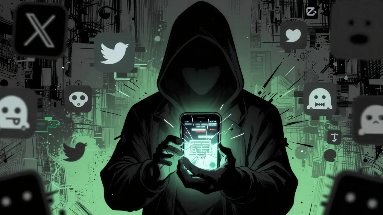 TOWER Airdrop: Is It Real? How to Spot Scams and Find Legit Crypto Drops