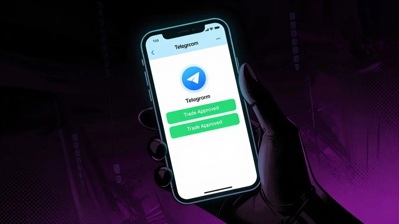 Chatex Crypto Exchange Review: Sanctioned, Closed, and High Risk (2026)