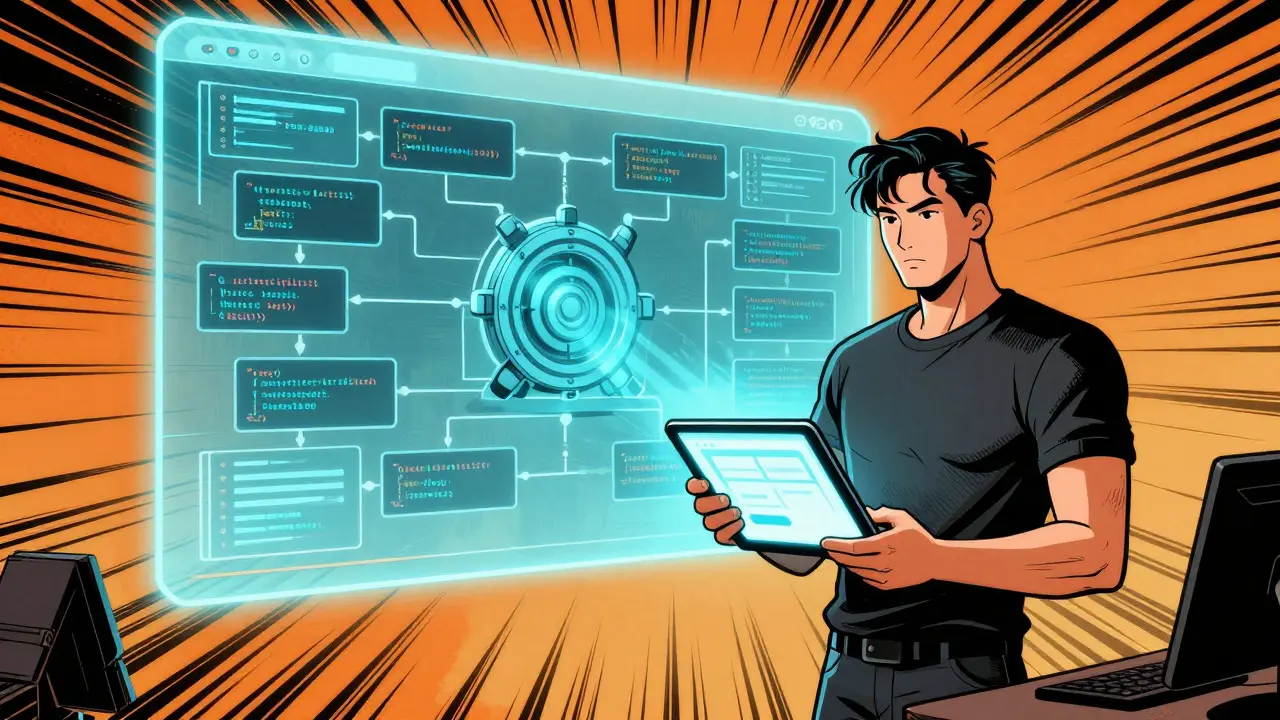 Content Monetization Smart Contracts: A Practical Guide for Creators