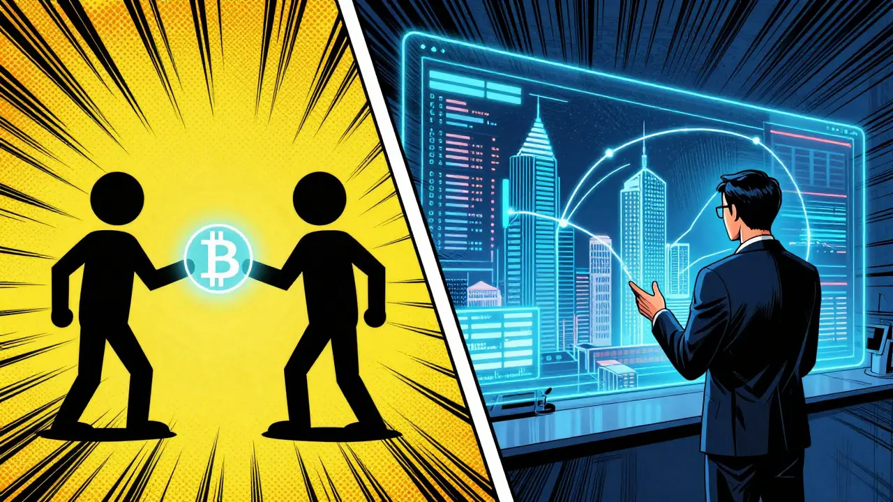 FATF Travel Rule for Crypto: Global Implementation Status and Impact in 2026