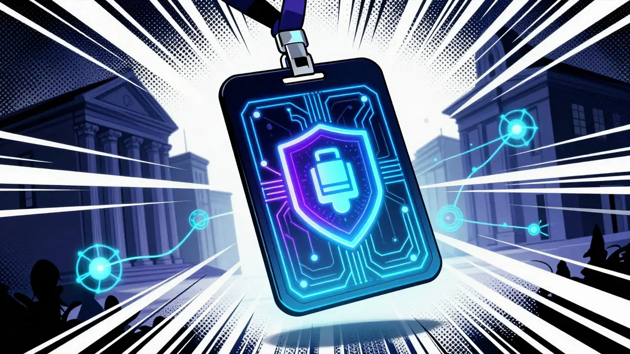 PureFi Protocol (UFI) Airdrop: Complete Guide, Risks & Details